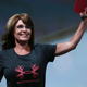 Illustration for article titled Sarah Palin’s PAC Sued for Copy/Pasting Some 9/11 Patriotism